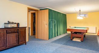 von_poll_real_estate_property_25068027_image_10