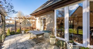 von_poll_real_estate_property_25068027_image_5