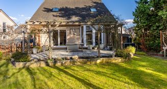 von_poll_real_estate_property_25068027_image_7