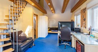 von_poll_real_estate_property_25068027_image_9