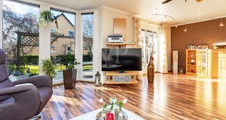 von_poll_real_estate_property_25068027_image_3