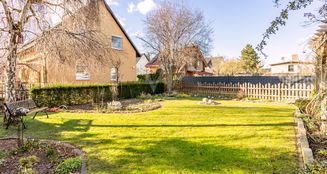 von_poll_real_estate_property_25068027_image_6