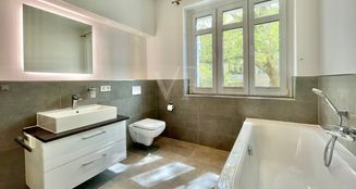 von_poll_real_estate_property_25068030_image_6