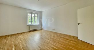 von_poll_real_estate_property_25068030_image_2