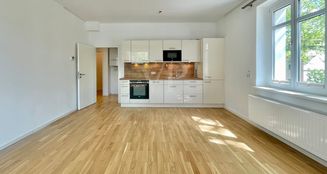 von_poll_real_estate_property_25068030_image_5