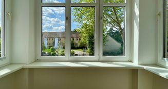 von_poll_real_estate_property_25068030_image_4