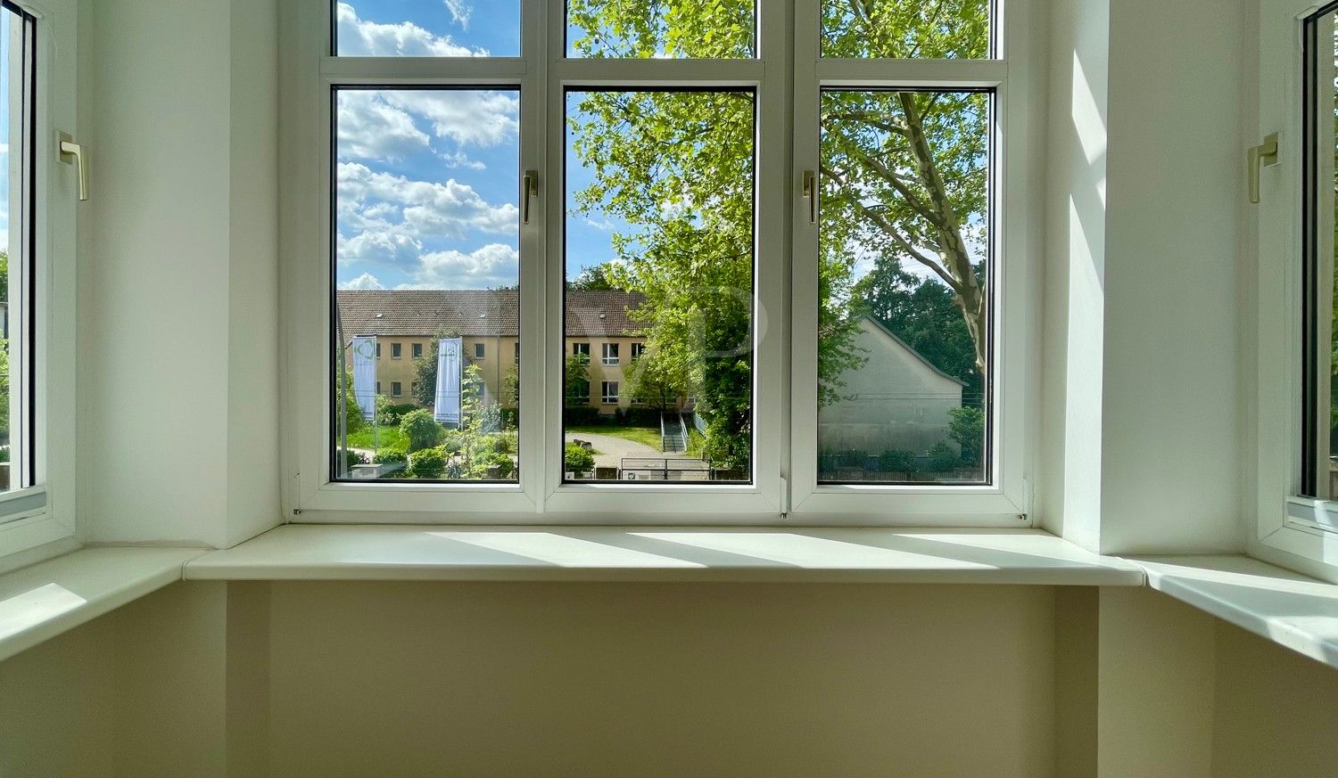 Loggia