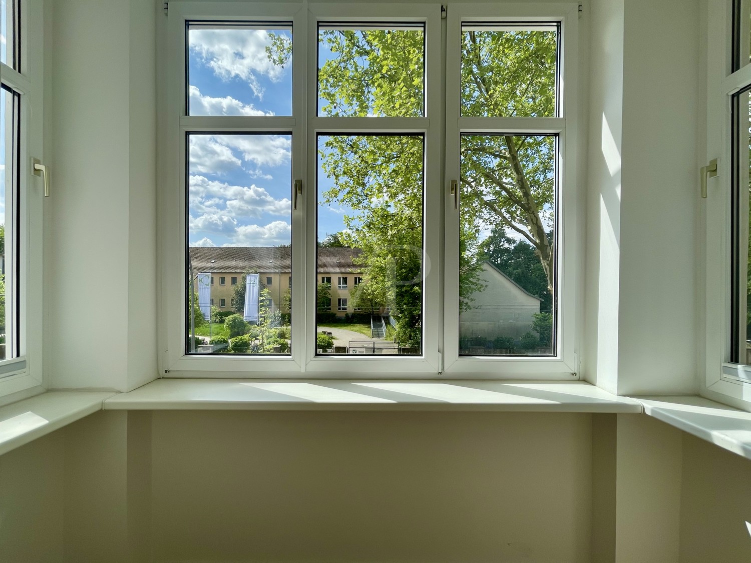 Loggia
