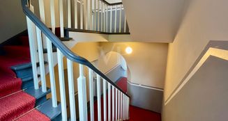 von_poll_real_estate_property_25068030_image_1