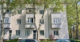 von_poll_real_estate_property_25068030_image_0
