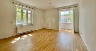 von_poll_real_estate_property_25068030_image_3