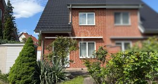 von_poll_real_estate_property_25068031_image_12