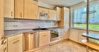 von_poll_real_estate_property_25068031_image_3