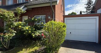 von_poll_real_estate_property_25068031_image_1