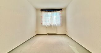 von_poll_real_estate_property_25068031_image_7
