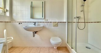 von_poll_real_estate_property_25068031_image_9