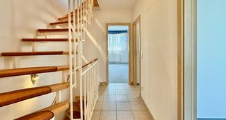 von_poll_real_estate_property_25068031_image_6