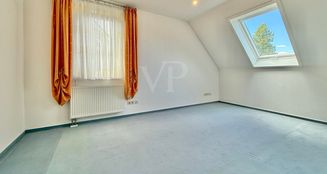 von_poll_real_estate_property_25068031_image_8