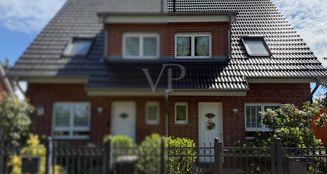 von_poll_real_estate_property_25068031_image_0