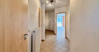 von_poll_real_estate_property_25068031_image_2