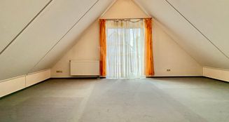 von_poll_real_estate_property_25068031_image_10