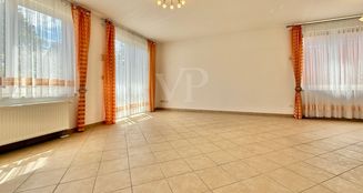 von_poll_real_estate_property_25068031_image_5