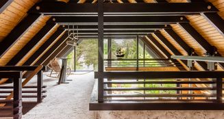 von_poll_real_estate_property_25068033_image_15