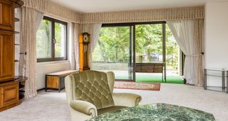 von_poll_real_estate_property_25068033_image_3