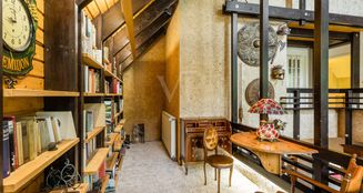 von_poll_real_estate_property_25068033_image_8