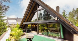 von_poll_real_estate_property_25068033_image_6