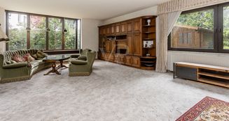 von_poll_real_estate_property_25068033_image_4