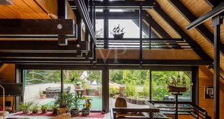 von_poll_real_estate_property_25068033_image_10