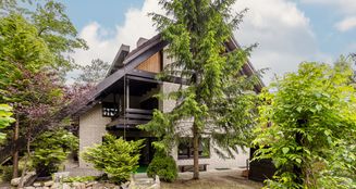 von_poll_real_estate_property_25068033_image_17