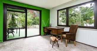 von_poll_real_estate_property_25068033_image_6