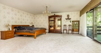 von_poll_real_estate_property_25068033_image_12