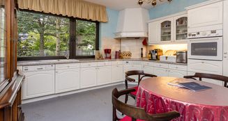 von_poll_real_estate_property_25068033_image_2