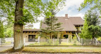 von_poll_real_estate_property_25068033_image_8