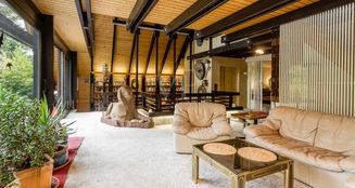 von_poll_real_estate_property_25068033_image_5