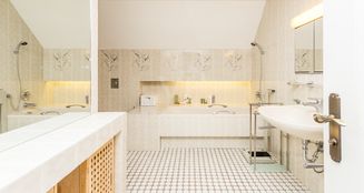 von_poll_real_estate_property_25068033_image_7