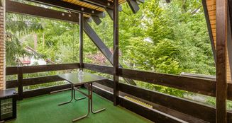 von_poll_real_estate_property_25068033_image_13