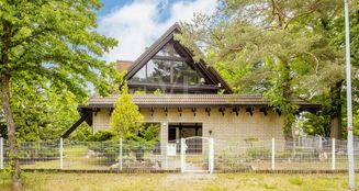 von_poll_real_estate_property_25068033_image_1
