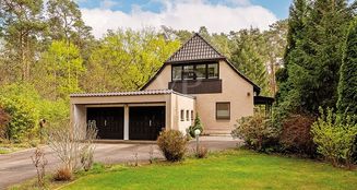 von_poll_real_estate_property_25068025_image_9