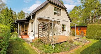 von_poll_real_estate_property_25068025_image_1