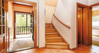 von_poll_real_estate_property_25068025_image_3