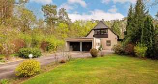 von_poll_real_estate_property_25068025_image_1