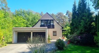 von_poll_real_estate_property_25068025_image_2