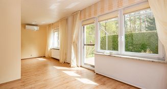 von_poll_real_estate_property_25068025_image_6