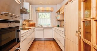 von_poll_real_estate_property_25068025_image_5
