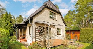 von_poll_real_estate_property_25068025_image_0