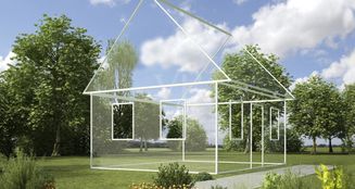 von_poll_real_estate_property_25095025_image_0